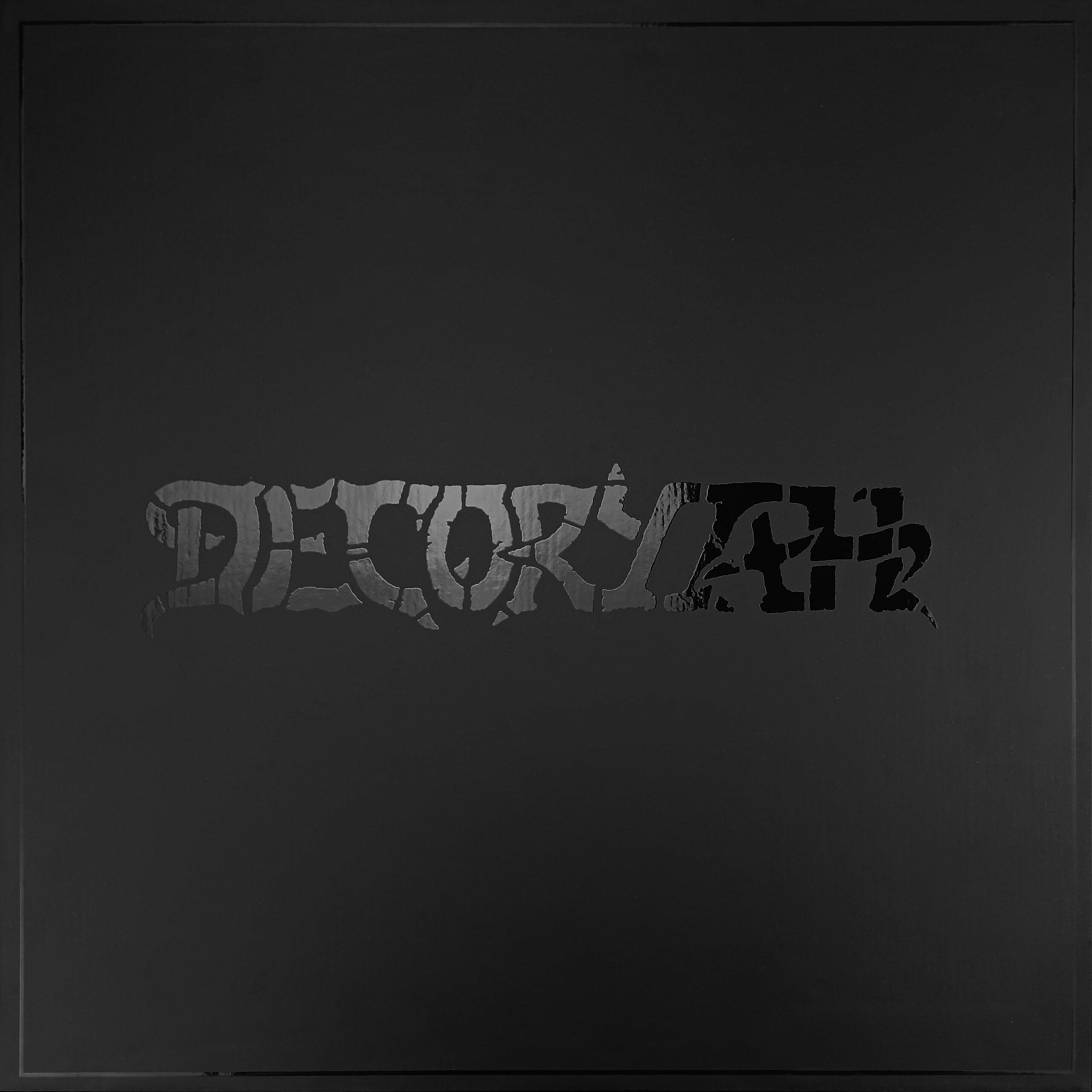 洋楽 Worship last vinyl doom black l 洋楽 Worship last vinyl doom black l Worship – Last Vinyl